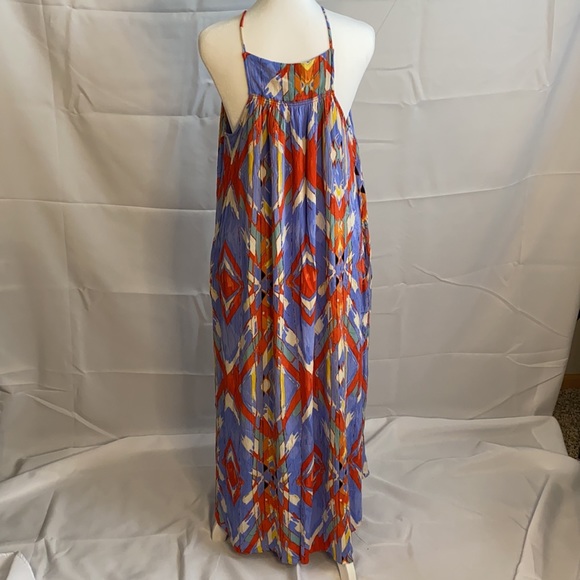 C & C California maxi dress - Picture 3 of 6